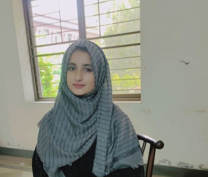 دوجی انٹرنیشنل پنجابی کانفرنس دا سہرا احمد رضا پنجابی دے سر سجدا اے:پنجابی سوجھواناں دی گلبات۔۔۔٭رویل لیکھ٭