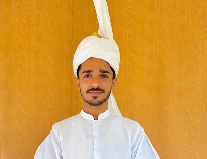 وارتا لاپ۔۔۔۔۔٭رویل کالم٭