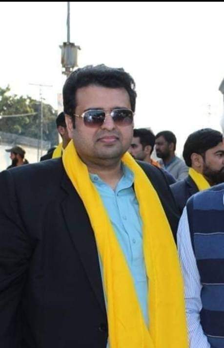 اردو وچوں پنجابی دی چھانٹی۔۔۔۔۔۔٭رویل لیکھ٭