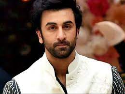 رنبیر کپور نے ہُن تک ویاہ نہ کرن دی وجھا دَس دِتی ……٭رویل خبر٭