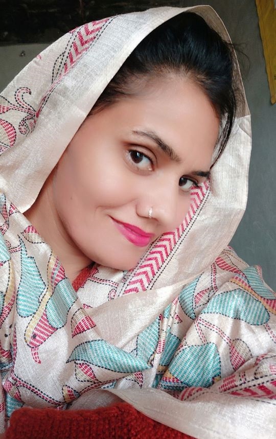  چڑھدے پنجاپ دی پرسدھ شاعرا،ویناساما/لِپی انتر: علیم شکیل  .......رویل