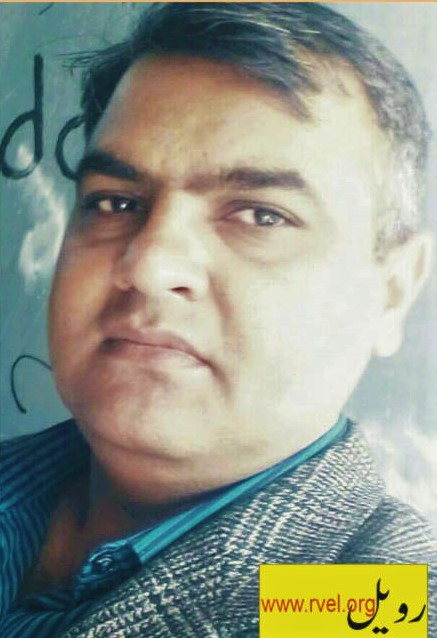 کالی داس دے ''ابھیگیان شکنتلم''  دا پنجابی ترجما''شکنتلا'۔۔۔٭رویل کالم٭