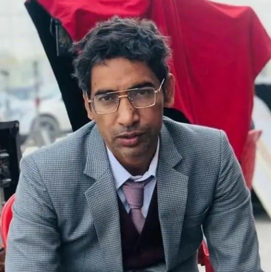 رانی خاں      دی جے۔۔۔۔گُرپریت سہجی دا ناول ۔ لِپی انتر: شاکرہ بی بی۔۔۔٭رویل ناول٭