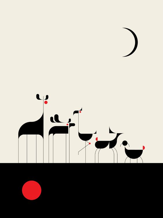 کیہ واقعی 20 جولائی نوں چَن اُتے پہلا قدم رکھیا گیا سی؟؟؟ــــــ ٭رویل٭