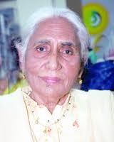 پائیدان …………٭رویل کہانی٭