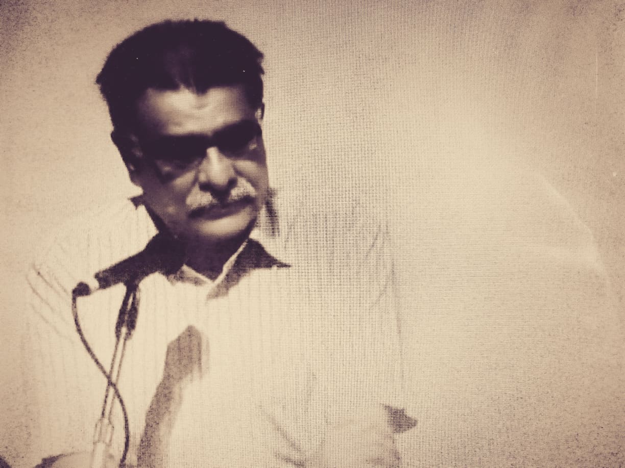 اسیں بوہڑ نہ دُنیا آنا