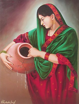 پنجواں سمسٹر .قِصہ سوہنی مہینوال دے مختصر سوال جواب۔۔۔۔٭رویل پڑھائی لِکھائی٭