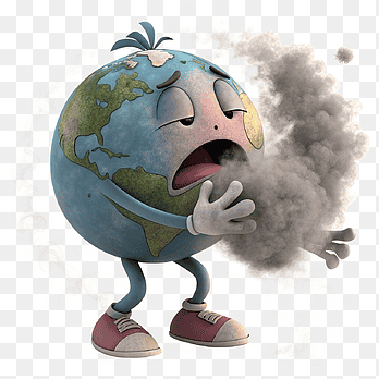 کھِلردی ہوئی موت۔۔۔سموگ---٭رویل فیچر سیوا٭