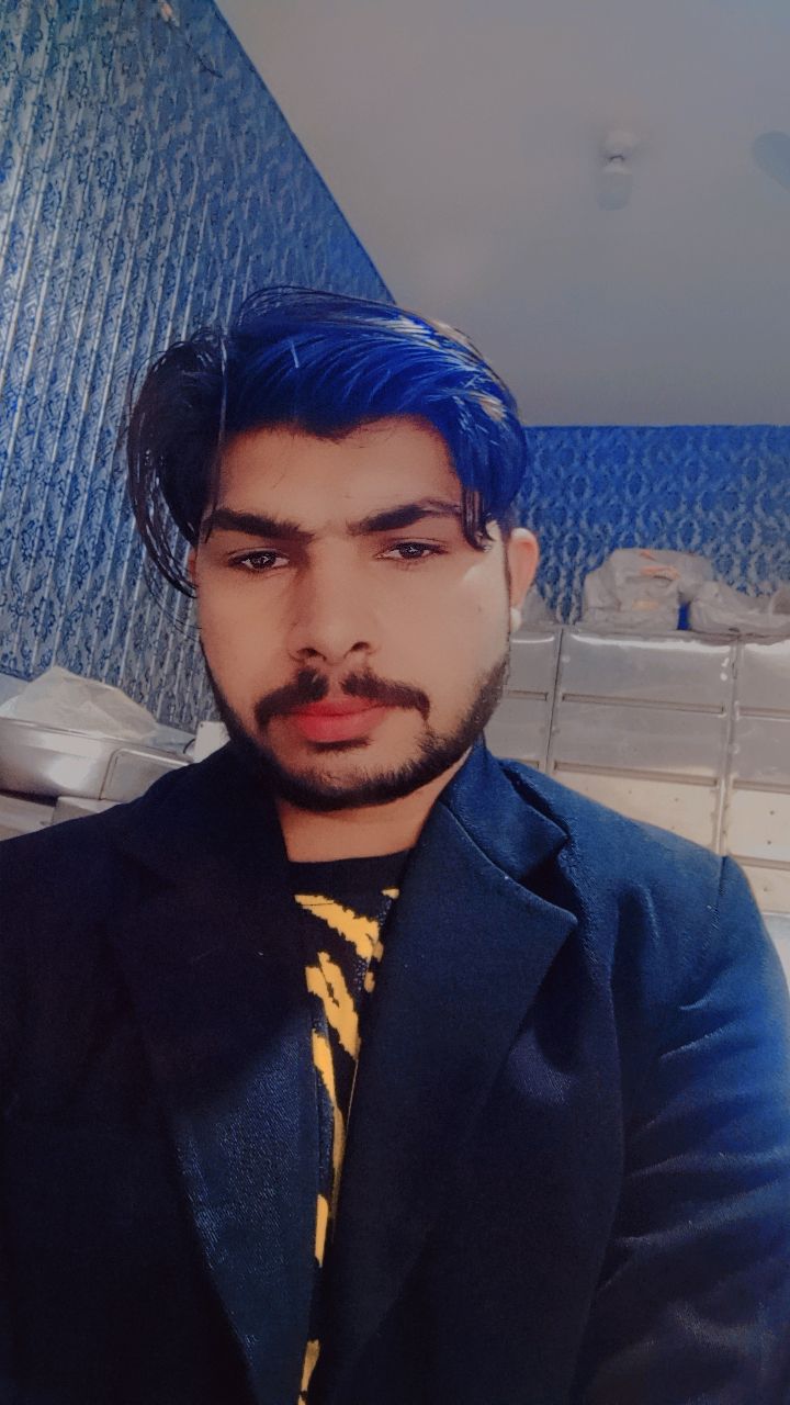 مزدور دیہاڑ…………٭رویل کالم٭