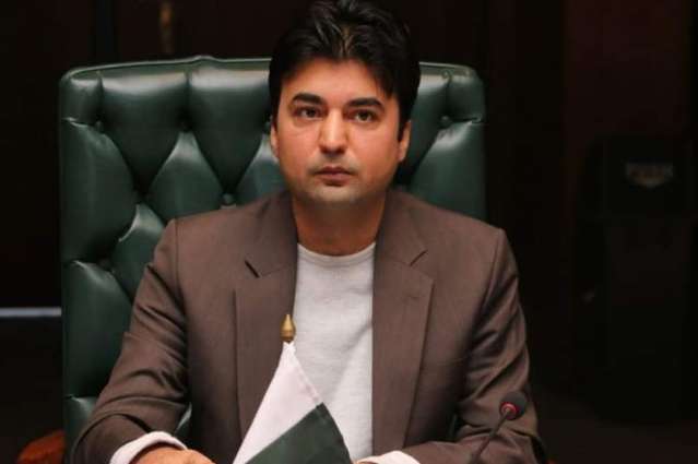 قوم دی لُٹی دولت واپس پرتان دے سوا کوئی چارا نہیں: مراد سعید  ……٭رویل نیوز٭