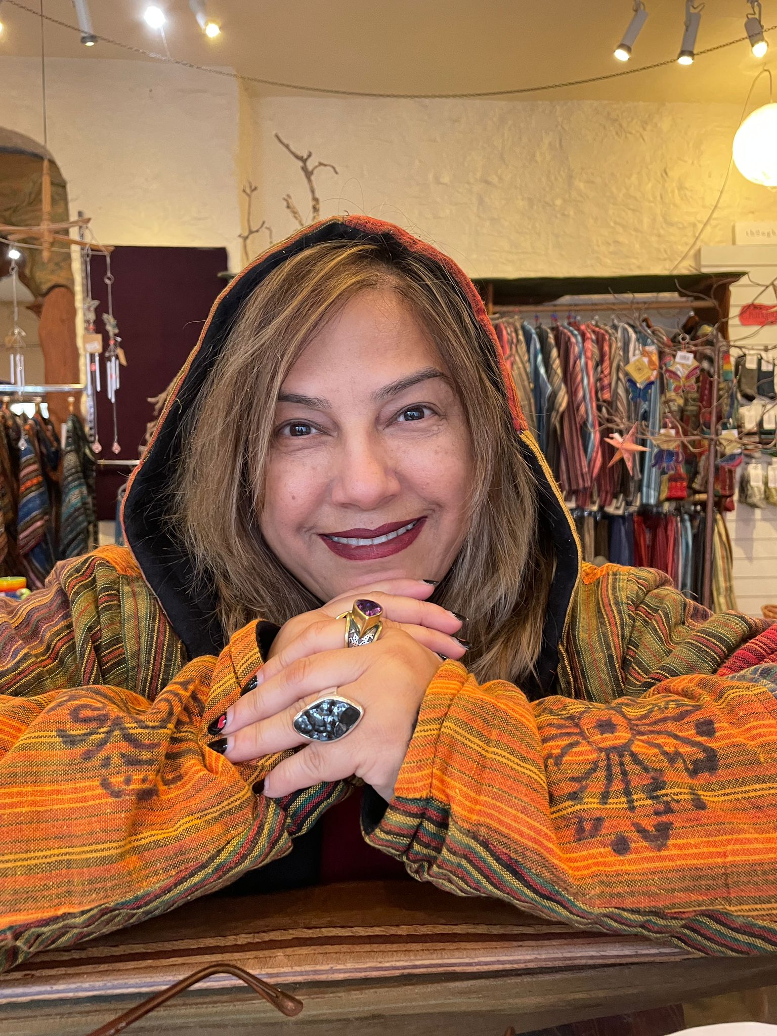 بس اِک واری ۔۔۔۔۔٭رویل نظم٭