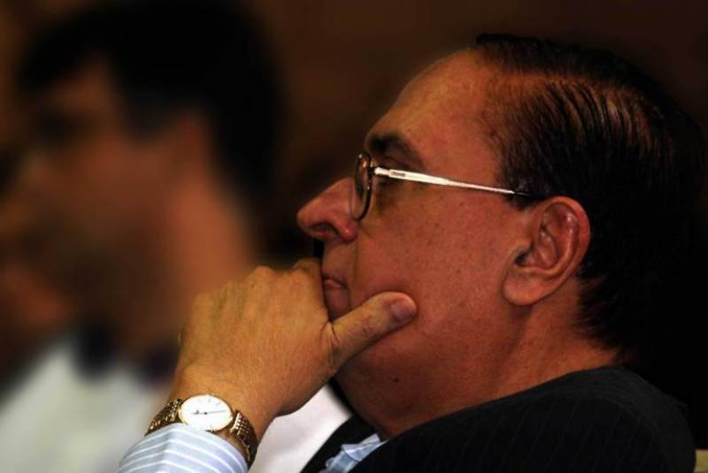 کرونا دی ویکسین دو مہینے تک پاکستان وچ ملے گی:ڈاکٹر عطاء الرحمان  ……٭رویل نیوز٭