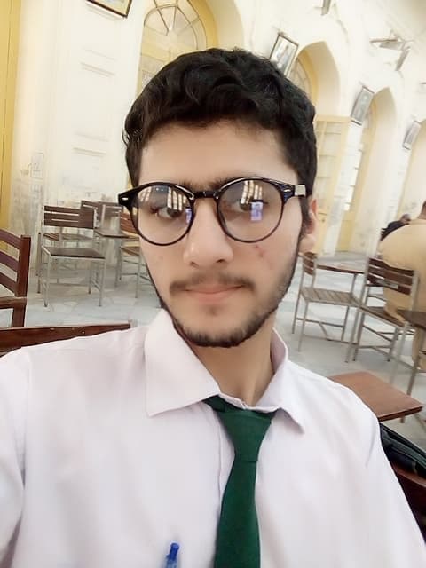 من بھاؤنے پنجابی شعر