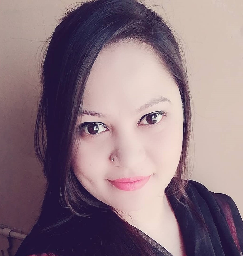 فضلو۔اِک سوال ناما