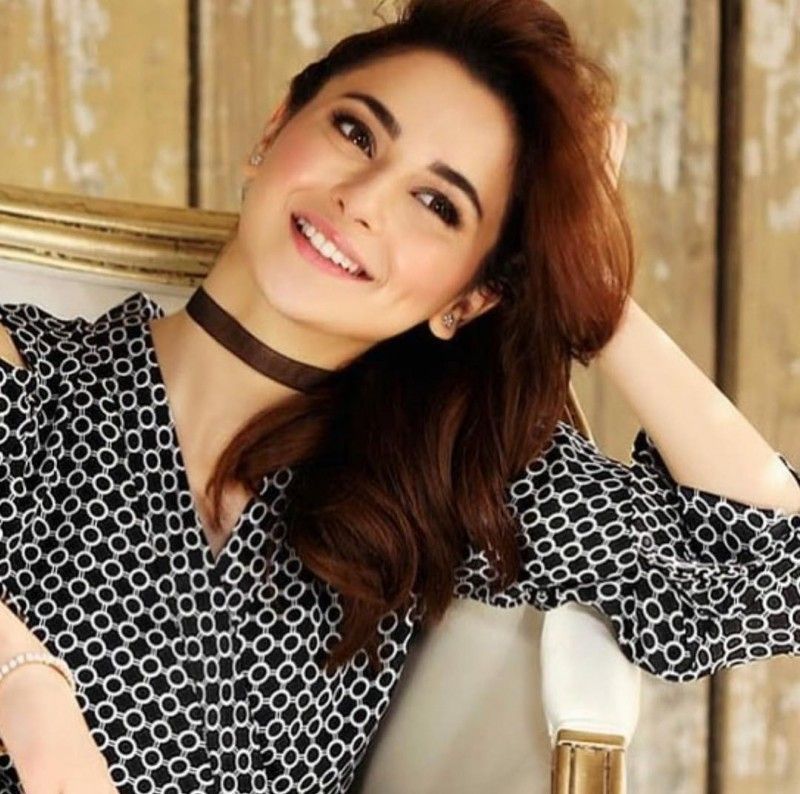 فلماں معاشرتی روایتاں نُوں زندا رکھن وچ اُچیچا کردار ادا کر سکدیاں نیں  : ہانیہ خان ……٭رویل خبر٭