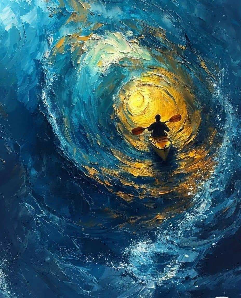 دُنیا داری۔۔۔۔٭رویل کہانی٭