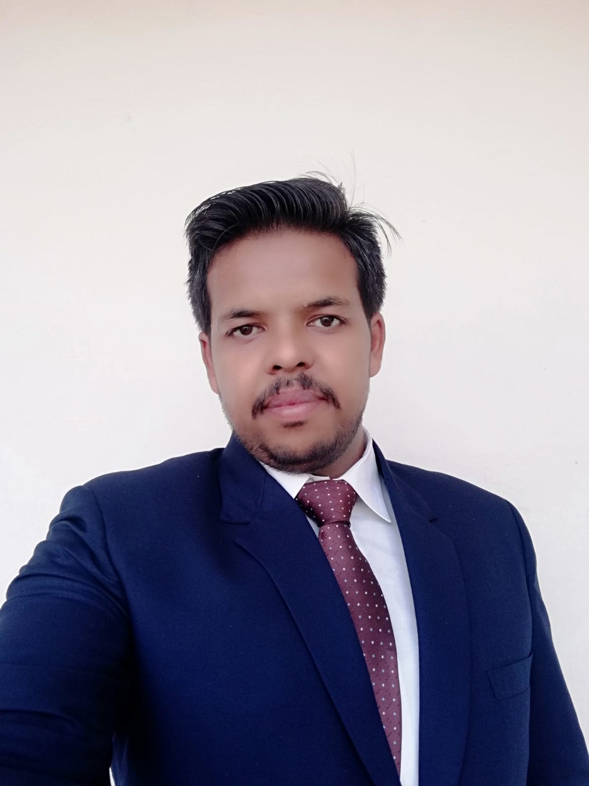 موسمیاتی تبدیلیاں دے اثرات تے مصنوعی ذہانت۔۔۔۔٭رویل لیکھ٭