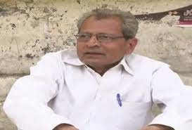 کیہ پنجابی‘  حملا آوراں دا خیر مقدم کردے رہے نیں؟(4)۔۔۔٭رویل٭