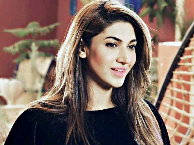 سوانیاں اپنی حفاظت لئی جوڈو کراٹے سِکھن: ثناء فخر……٭رویل خبر٭