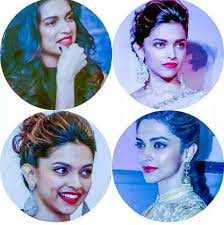 دپیکاپڈوکون دی اگلی فلم دا ہیرو کون ہووے گا؟  …… ٭رویل نیوز٭