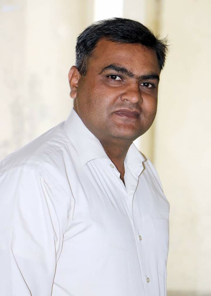 ریاست' ماں اَتے سپین جاندی ڈُبی بیڑی۔۔۔۔٭رویل کالم٭