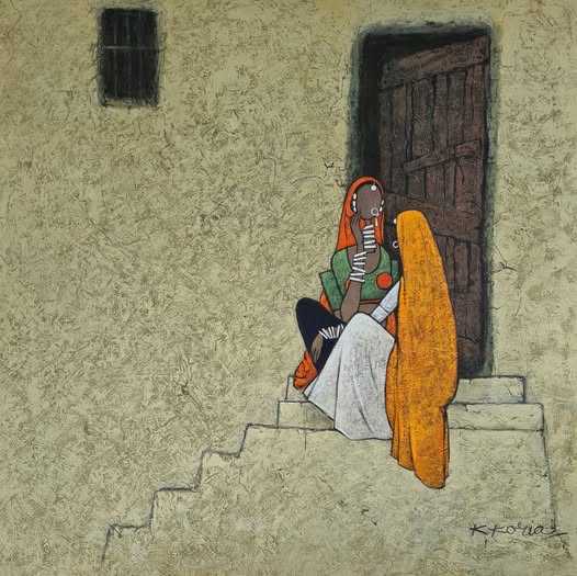 گلابو-----٭رویل کہانی٭