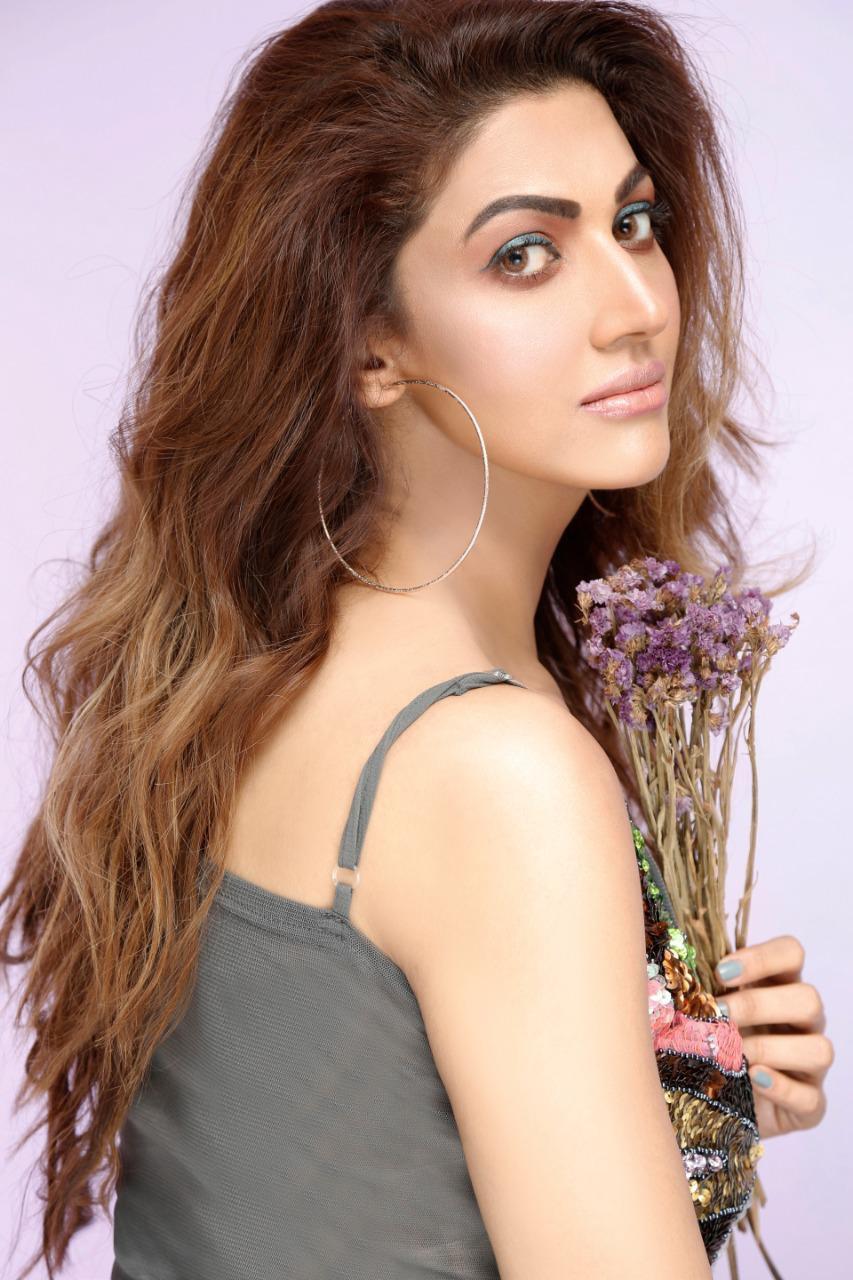 نویں ورھے لئی اپنیاں کامیابیاں دے ہدف طے کر لوو: ثناء……٭رویل خبر٭